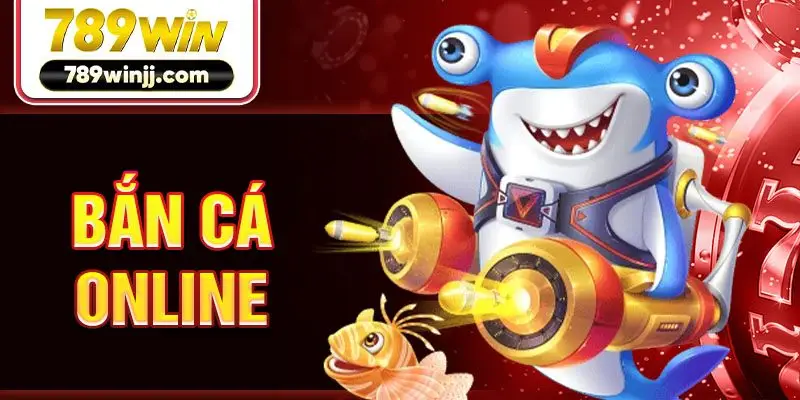 ban-ca-online