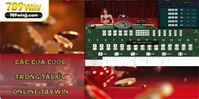 cac-cua-cuoc-trong-tai-xiu-online-789win cac-cua-cuoc-trong-tai-xiu-online-789win